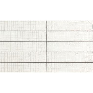 City White 6,5х29 Squares Mix
