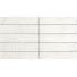 City White 6,5х29 Squares Mix