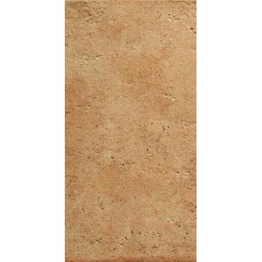 Riabita Il Cotto Classic Naturale 10x20
