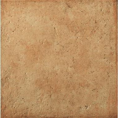 Riabita Il Cotto Classic Naturale 20x20