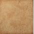 Riabita Il Cotto Classic Naturale 20x20