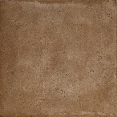 Riabita il cotto Classic Naturale 20x20