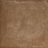Riabita il cotto Classic Naturale 20x20