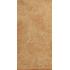 Riabita Il Cotto Classic Naturale 20x40