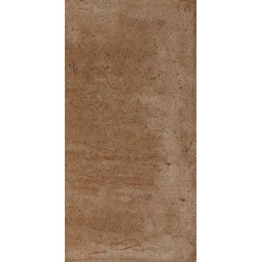 Riabita il cotto Classic Naturale 20x40