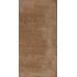 Riabita il cotto Classic Naturale 20x40
