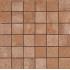 Riabita Il Cotto Classic Naturale Mosaico 5-5 30x30