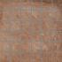 Riabita il cotto Classic Naturale Mosaico Tessera 5-5 30x30