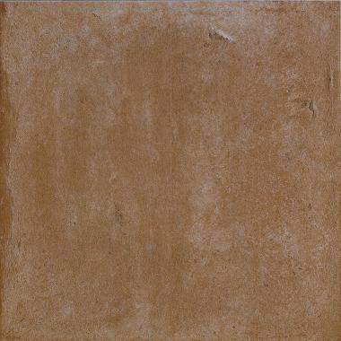 Riabita il cotto Classic Naturale 40x40