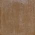 Riabita il cotto Classic Naturale 40x40