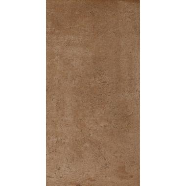 Riabita il cotto Classic Naturale 40x80