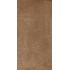 Riabita il cotto Classic Naturale 40x80