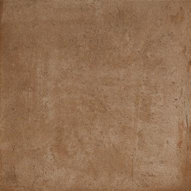 Riabita il cotto Classic Naturale 60.8x60.8