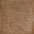Riabita il cotto Classic Naturale 60.8x60.8