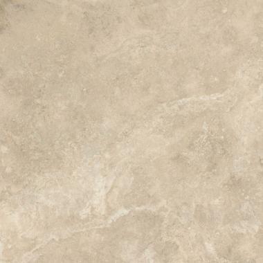 Iconica Classico Contro 120x120 R10B. Matt. Ret.