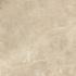 Iconica Classico Contro 120x120 R10B. Matt. Ret.