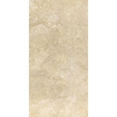 Tale Classico Contro Strutturato Ret. 40x120 20mm