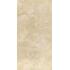 Tale Classico Contro Strutturato Ret. 40x120 20mm