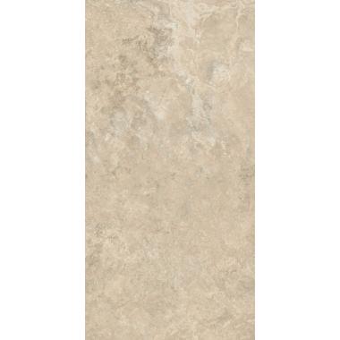 Iconica Classico Contro 60x120 R10B. Matt. Ret.