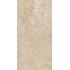 Iconica Classico Contro 60x120 R10B. Matt. Ret.