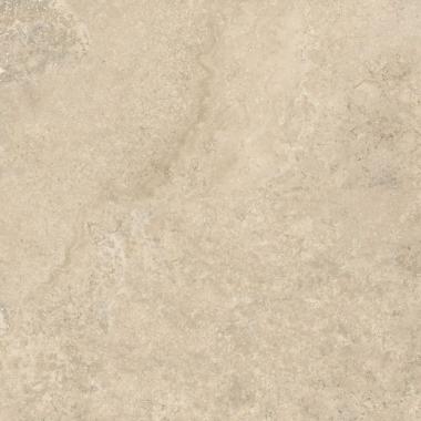 Iconica Classico Contro 60x60 R10B. Matt. Ret.