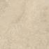 Iconica Classico Contro 60x60 R10B. Matt. Ret.