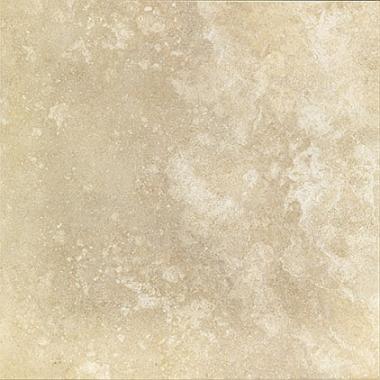 Tale Classico Contro Strutturato Ret. 60x60 30mm