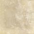Tale Classico Contro Strutturato Ret. 60x60 20mm
