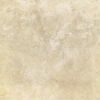 Tale Classico Contro Strutturato Ret. 90x90 20mm