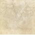 Tale Classico Contro Strutturato Ret. 90x90 20mm
