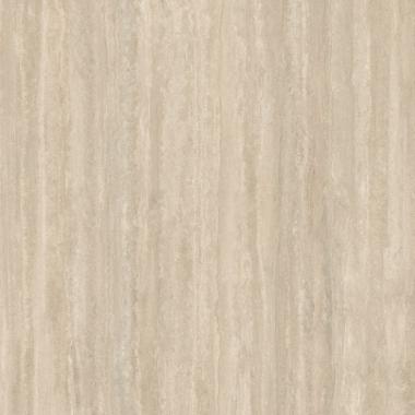 Iconica Classico Verso 120x120 R10B. Matt. Ret.