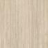 Iconica Classico Verso 120x120 R10B. Matt. Ret.