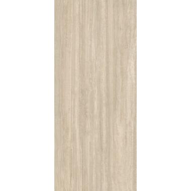Iconica Classico Verso 120x278 Matt. Ret.