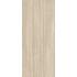 Iconica Classico Verso 120x278 Matt. Ret.