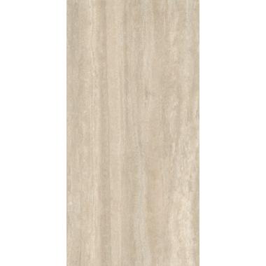 Iconica Classico Verso 60x120 Antique R10B. Matt. Ret.