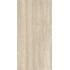 Iconica Classico Verso 60x120 Antique R10B. Matt. Ret.