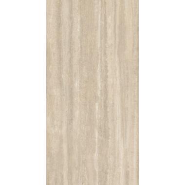 Iconica Classico Verso 60x120 R10B. Matt. Ret.