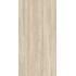 Iconica Classico Verso 60x120 R10B. Matt. Ret.