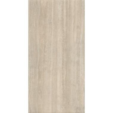 Iconica Classico Verso 60x120 20mm R11C. Ret.