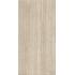 Iconica Classico Verso 60x120 20mm R11C. Ret.