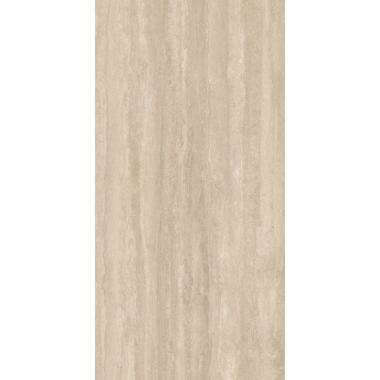 Iconica Classico Verso 60x120 Grip. R11C. Ret.