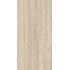 Iconica Classico Verso 60x120 Grip. R11C. Ret.