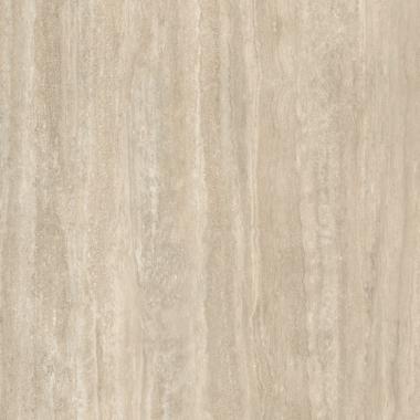 Iconica Classico Verso 60x60 R10B. Matt. Ret.