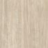 Iconica Classico Verso 60x60 R10B. Matt. Ret.