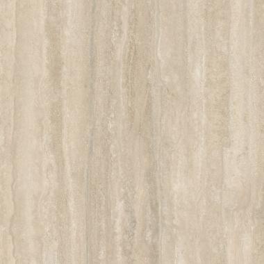 Iconica Classico Verso 60x60 Grip R11C. Ret.
