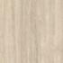 Iconica Classico Verso 60x60 Grip R11C. Ret.