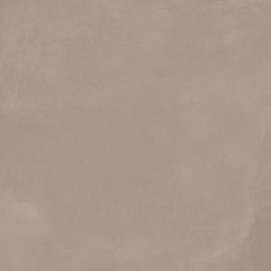Prima Clay 120x120 Soft. Ret.