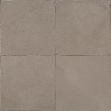 Prima Clay Matt Ret. Mosaici Comp Q 29x29