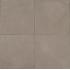 Prima Clay Matt Ret. Mosaici Comp Q 29x29