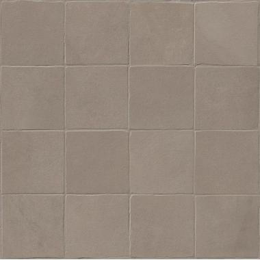 Prima Clay Matt Ret. Mosaici Comp R 29x29
